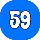 59 icon