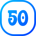 50