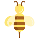 abeja icon