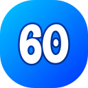 60