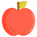 fruta icon