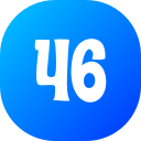46 icon