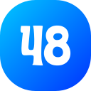48 icon