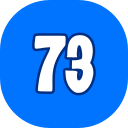 73 icon