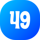49 icon