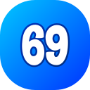 69