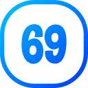 69