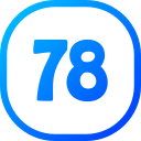 78