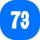 73 icon