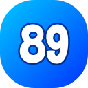 89