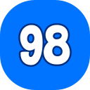 98 icon