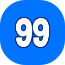 99