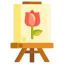 dibujo icon