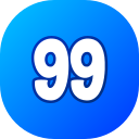 99