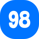 98 icon