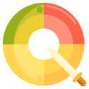 color icon