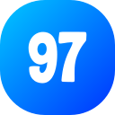 97