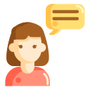 Customer 