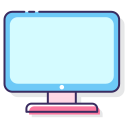 computadora icon