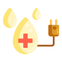 Énergie 