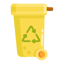 reciclar 