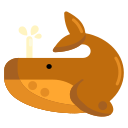 baleia 