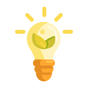 Renewable energy 