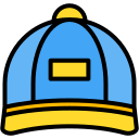 gorra icon