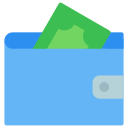 billetera icon