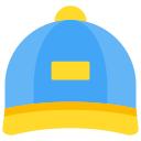 gorra icon