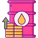 aceite icon