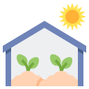 agriculture icon