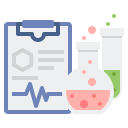 Data 