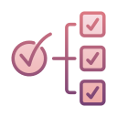 lista de verificación