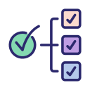 lista de verificación