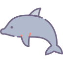 Животное icon