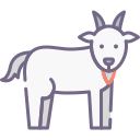 Животное icon