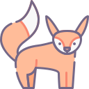 Животное icon