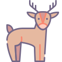 Животное icon