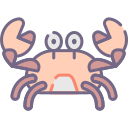 Животное icon