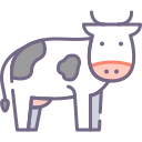 Животное icon