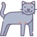 Животное icon