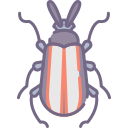 Жук icon