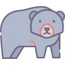 Животное icon