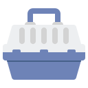 caja icon