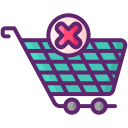 compras icon