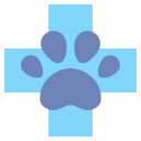 animal icon