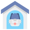 mascota icon