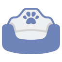 perro icon