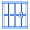 criminel icon